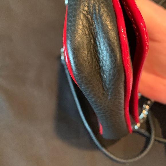 Brighton Mini Crossbody - Picture 10 of 15